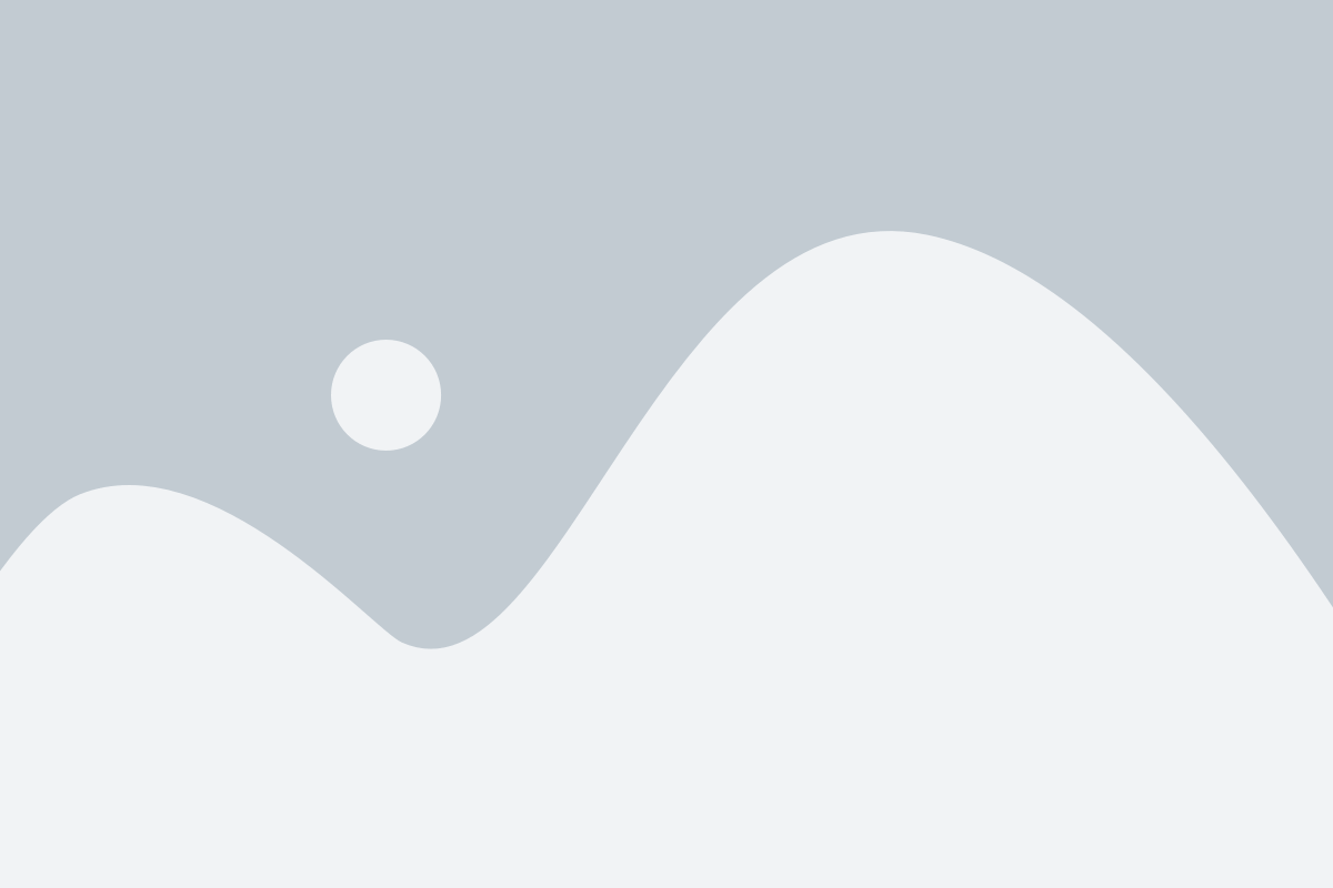 Page d'accueil du nouveau site WordPress de Ti Tang Récup