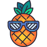 Création de site internet à la réunion
