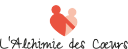 LOGO-ADC