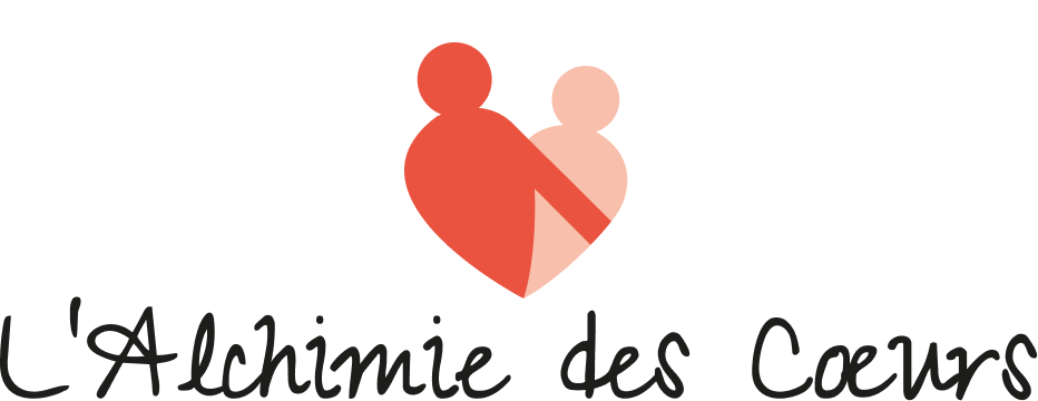 LOGO-ADC