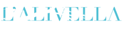 LOGO LALIVELLA