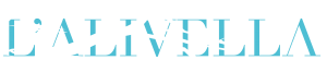 LOGO LALIVELLA