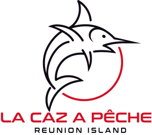 Logo La Caz à Pêche
