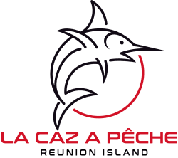 LogoClrs
