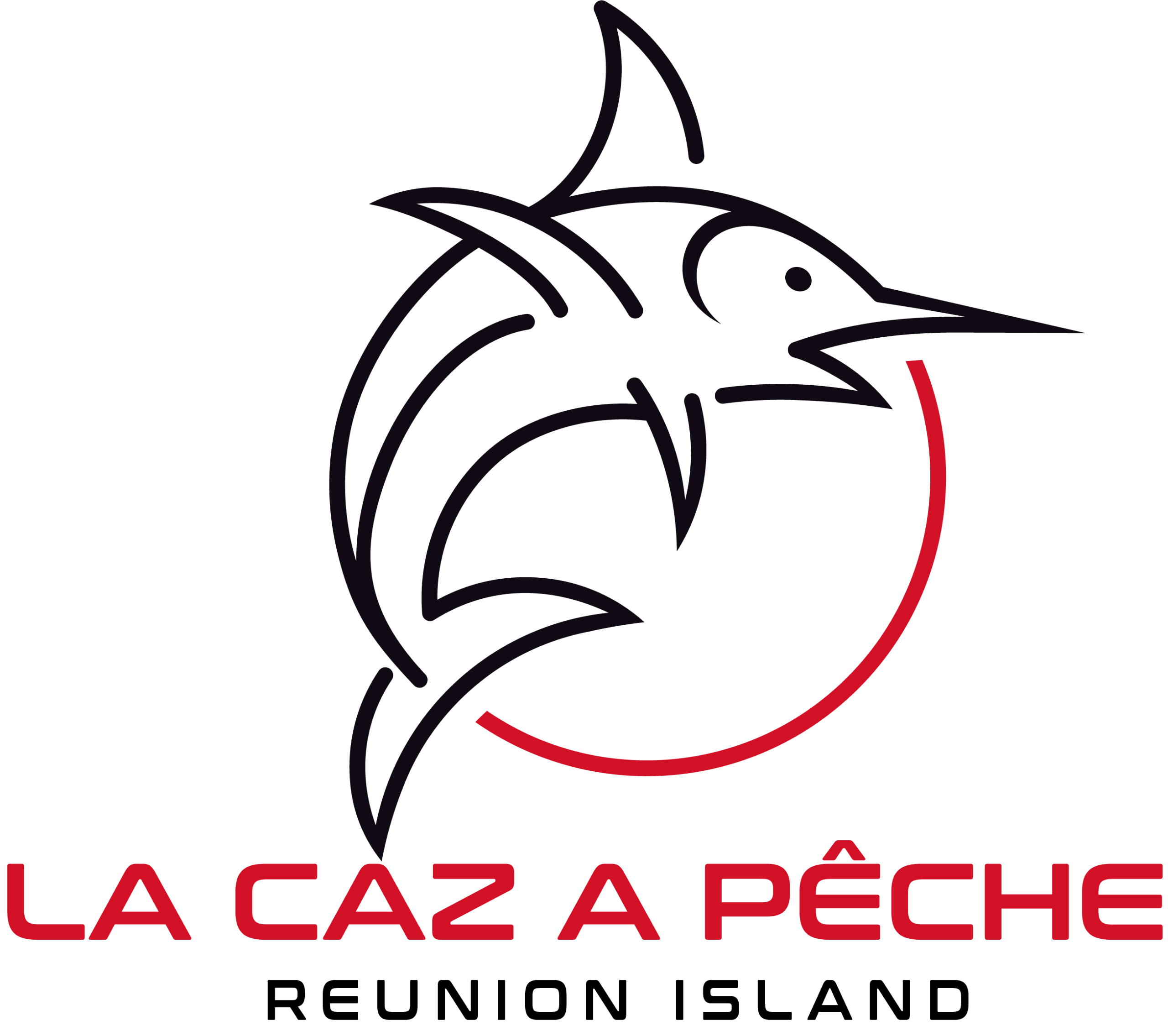 LogoClrs