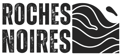 Logo_ROCHES_NOIRES-1
