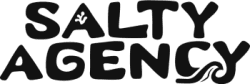 Logo_salty-agency_pouder