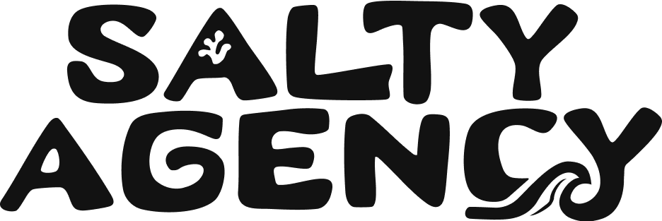 Logo_salty-agency_pouder