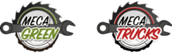 cropped-Logos-X2-10-e1703666574689
