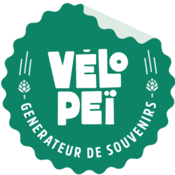 logo-250x250