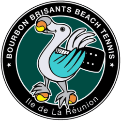 logo-3B