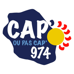 logo-copc974