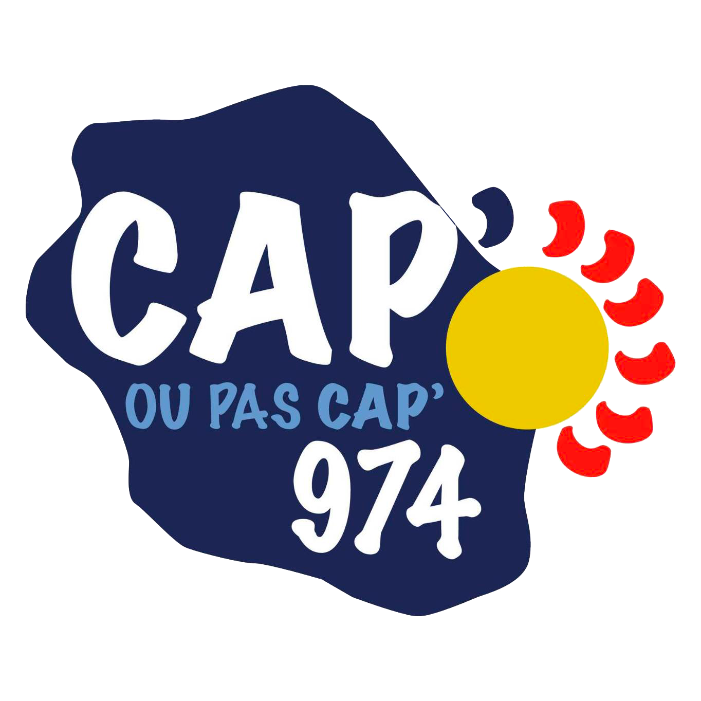 logo-copc974