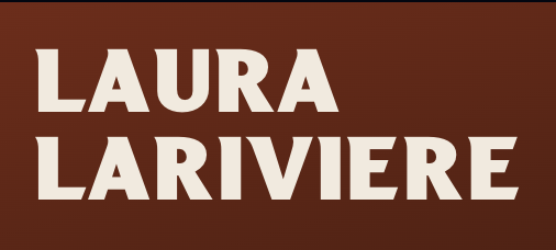 logo-laura