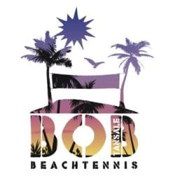 logo-sunset