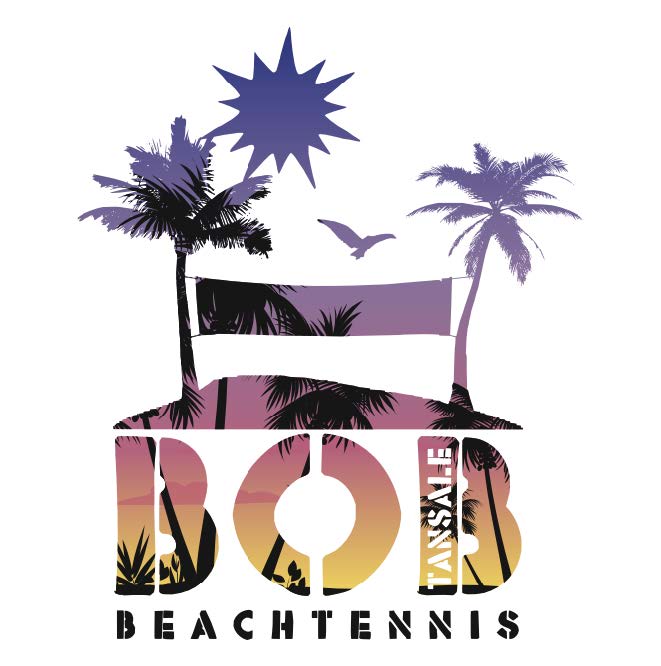logo-sunset