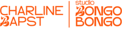 logo_cb_bb
