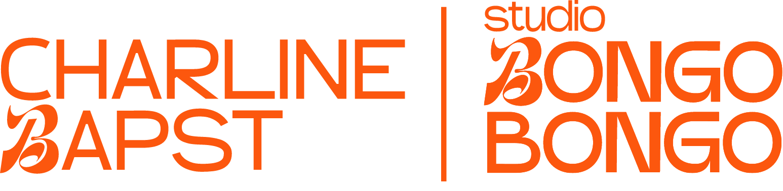 logo_cb_bb