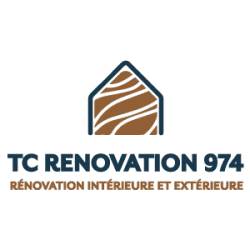 tc-renovation-974-logo