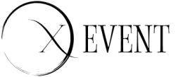 x_event_logo_noir