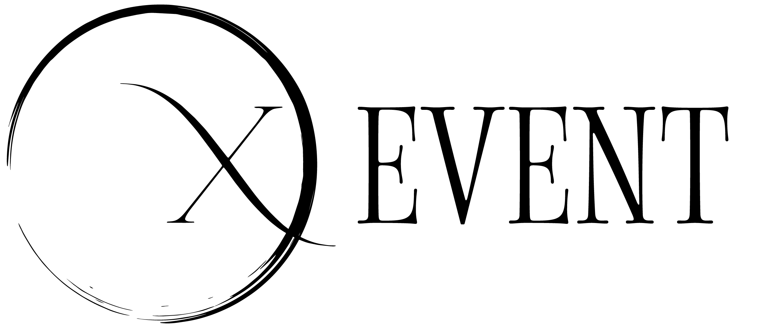 x_event_logo_noir